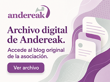 Archivo Digital