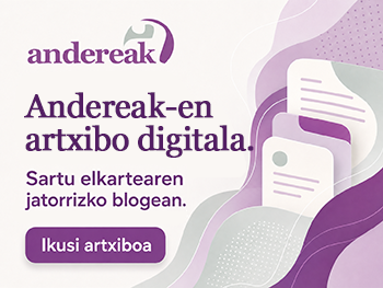 Artxibo Digitala