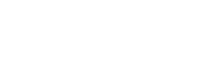 Andereak